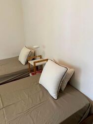 Blk 153A Toa Payoh Sapphire (Toa Payoh), HDB 4 Rooms #527778261